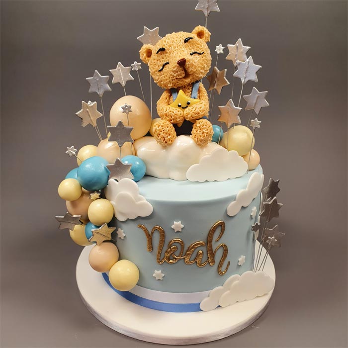 Kindertorte Wien - Handgemachte Kindertorte 1140 Wien, Motivtorte Wien, Individuelle Kindertorte bestellen Wien