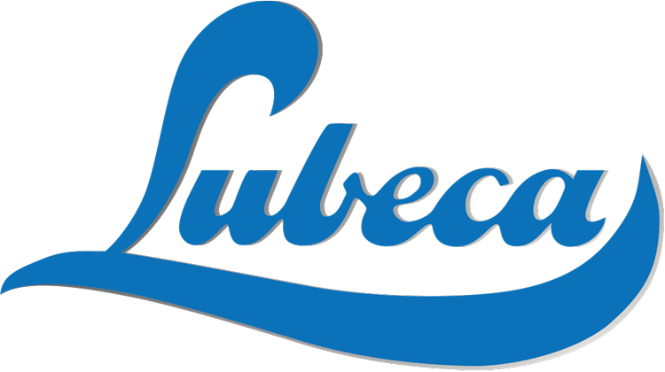 Lubeca